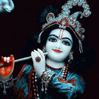 Saras Rajput (@sarasrajput6) 's Twitter Profile