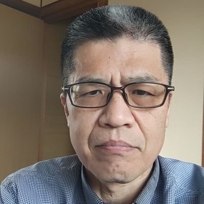 kiku_0823's profile picture. 