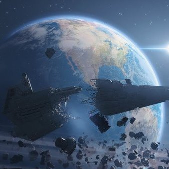 Lurking_MakoO's profile picture. General Twitter Lurker and Commenter for both serious and fun content (including 18+)