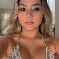 julima 🦁 (@ijulima) 's Twitter Profile