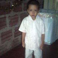 Juan Pablo (@juanotalora_) 's Twitter Profile Photo Juan Pablo (@juanotalora_) 's Twitter Profile Photo