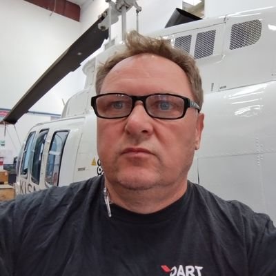 jeffnagy931 Profile Picture