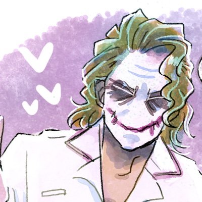 えぬさんのプロフィール画像