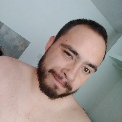 cdanielalt's profile picture. NSFW | He/Him | 🇲🇽 | 🏳️‍🌈
