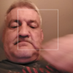 Darrell โDcโ Crook (@dcc32336) Twitter profile photo Darrell โDcโ Crook (@dcc32336) Twitter profile photo
