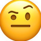 Yob3g8thn5GJ3Ur's profile picture. #wearethevalley #fearthedeer #clippernation ここまで嫌いなチームです #Lakeshow