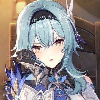 Yukiさんのプロフィール画像