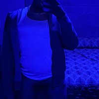 letmestroke’sum😈 (@shosumseesum) 's Twitter Profile Photo