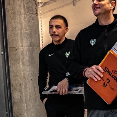 Alberto De La Torre Profile