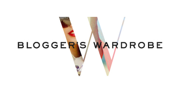 Blogger’s Wardrobe is where bloggers and brands meet, the world's first web shop where all items are completely free for those invited.
