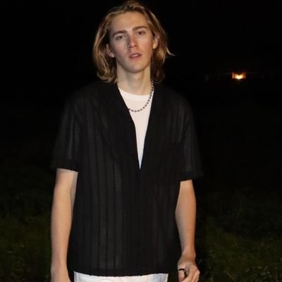 photos and videos of the singer @seangarrityšøš
he follows since
6/1/2023
FAĆAM PRĆ SAVE DE COULD'VE BEEN