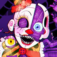 jason 🔪🏳️‍⚧️🏳️‍🌈(@winslowsfaust) 's Twitter Profile Photo