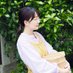 真野 遥|発酵室よはく (@harukamano) Twitter profile photo 真野 遥|発酵室よはく (@harukamano) Twitter profile photo