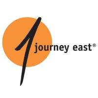 Journey East(@LoveJourneyEast) 's Twitter Profile Photo