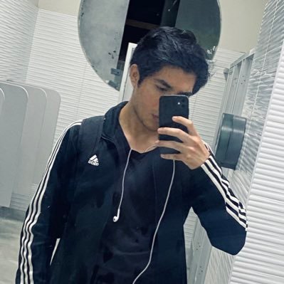 Listerine4us's profile picture. 