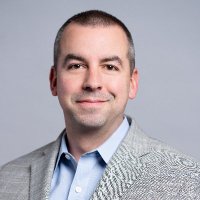 Matt Dennis (@mattdennis1) 's Twitter Profile Photo Matt Dennis (@mattdennis1) 's Twitter Profile Photo