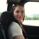 Madison Harmon - @maddjeffyharmon - Twitter