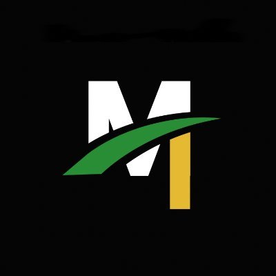 MaisBrasilMotos's profile picture. Amor pela vida, paixão por duas rodas.
Concessionária Dafra e KTM mais completa do Brasil! 🇧🇷