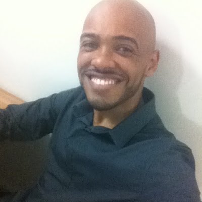 Wallacegfm33's profile picture. 