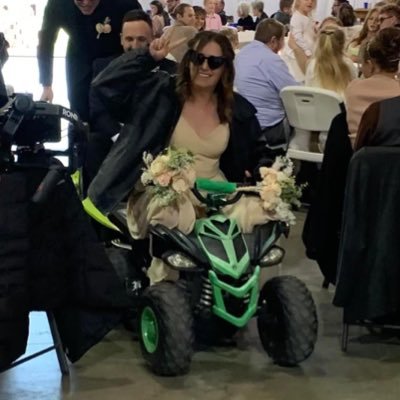 PeytonStrobel's profile picture. • HCC & KSU Alum • Accountant