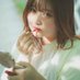 ふみ (@doll_miku_arare) Twitter profile photo ふみ (@doll_miku_arare) Twitter profile photo