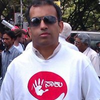 Ashwin Mahesh(@ashwinmahesh) 's Twitter Profile Photo