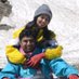 Sagar Jain (@sagarjain2030) Twitter profile photo Sagar Jain (@sagarjain2030) Twitter profile photo