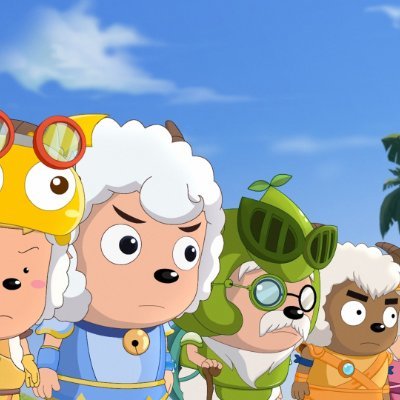 Cynthia__Hann's profile picture. 