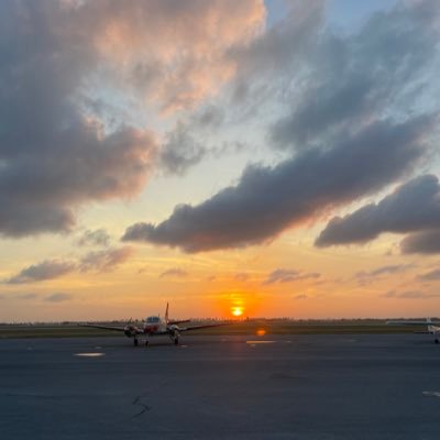 javiation34's profile picture. 