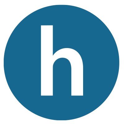 @HZDiscovery
