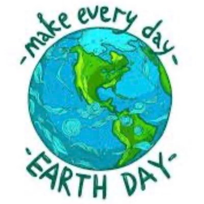 SweetSynamon's profile picture. Birds of a Feather flock to...