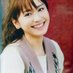 Mikiko Kawaguchi (@mikikokawa89815) Twitter profile photo Mikiko Kawaguchi (@mikikokawa89815) Twitter profile photo