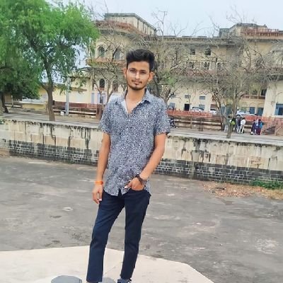 Msc botany r. R. College ALWAR