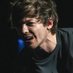 ale de luto por headline (@louisthgf) Twitter profile photo