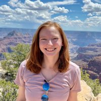 Kristen Chiama (@chiamakristen) 's Twitter Profile Photo Kristen Chiama (@chiamakristen) 's Twitter Profile Photo
