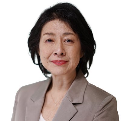 北海道古平町議会議員。古平に移住5年目🏠趣味は釣り.パラコード編み.読書.映画.スポーツ観戦/コーギー🐶🌈さくら猫TNR活動🐱保護猫4匹.地域猫4匹古民家生活/保育士｜幼稚園教諭｜建築士|宅建士|被災建築物応急危険度判定士|ウェブ解析士|赤十字ベーシックライフサポーター。経験を生かして頑張ります🌺✨