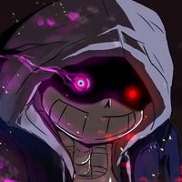 Dust. (@g3n0_sk3let0n) 's Twitter Profile
