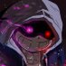 Dust. (@g3n0_sk3let0n) Twitter profile photo Dust. (@g3n0_sk3let0n) Twitter profile photo