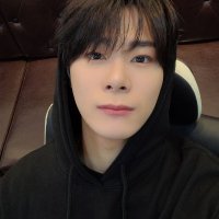 kimBin ||🥀 Moonbin mi ángel.(@unahojita) 's Twitter Profile Photo