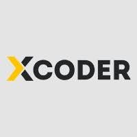 Xcoder(@Xcoder_agency) 's Twitter Profile Photo