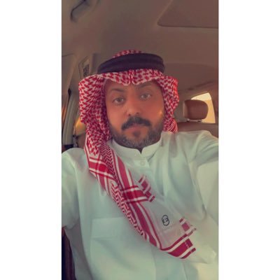 ربي لِي( أم )أسألک أن تُطيل في عُمرها 🇸🇦🇰🇼 وَالعَآفيَہ /