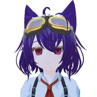 hirohiroto112607/リアルバースS高生 (@p9wcktj3d4g0jsf) 's Twitter Profile
