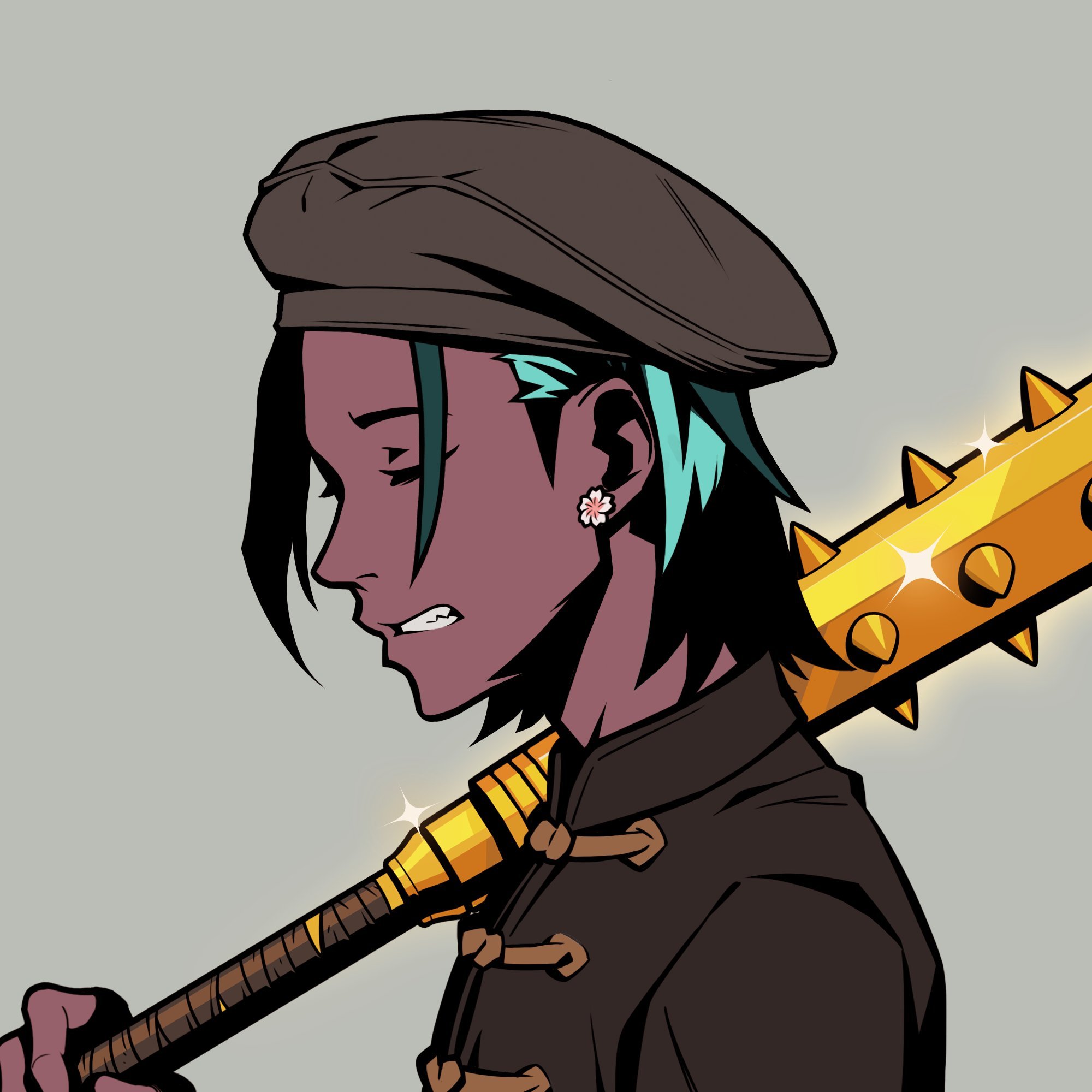 OxMotleyabort's profile picture. Cryptocurrency and NFT writer and researcher