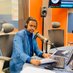 Abdifitah Ibrahim Cagayare (@agayare) Twitter profile photo Abdifitah Ibrahim Cagayare (@agayare) Twitter profile photo