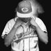 Tyler Ransom (@tylerransom7_12) Twitter profile photo Tyler Ransom (@tylerransom7_12) Twitter profile photo