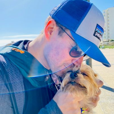 jromero_usach's profile picture. Ingeniero Químico, rockero, dog lover, Hombre de la Ciencia, la Técnica y la Tecnología, Académico USACH, cuenta personal