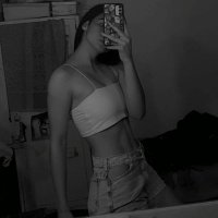 🌸Belén Vicente🌸 (@02beluuu) 's Twitter Profile