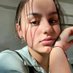 Camila (@omenucami) Twitter profile photo Camila (@omenucami) Twitter profile photo