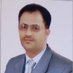 Abdurazaq alhamedi_عبدالرزاق الحامدي (@abdurazaqa26801) Twitter profile photo Abdurazaq alhamedi_عبدالرزاق الحامدي (@abdurazaqa26801) Twitter profile photo