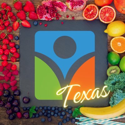 A look into the expertise of Southwest Foodservice Excellence (SFE) in Texas and what we do in the #K12 Food Service sector.